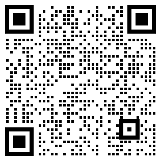 1599112394336587.png 1.png